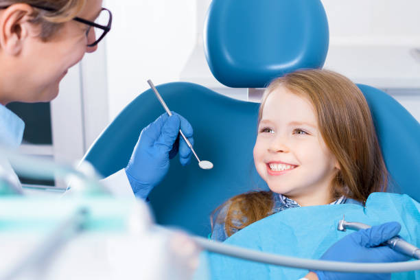 Professional  Holistic Dental Services in Waianae, HI