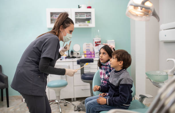 Best Wisdom Tooth Removal  in Waianae, HI