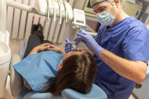 Why Choose Us for Your Dental Needs in Waianae, HI